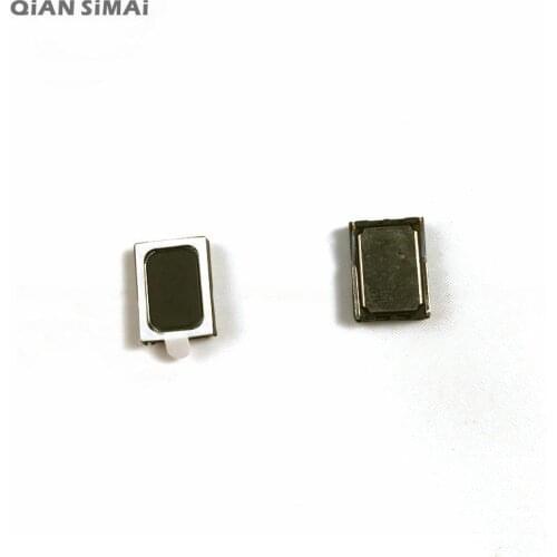 QiAN SiMAi For Nokia X2-01 X2 01 X2 New Loud Speaker Music speaker Repair Parts