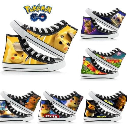 Женские высокие джинсы TAKARA TOMY China At AliExpress