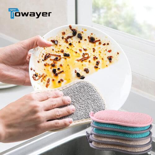 Towayer Cleaning Accessories