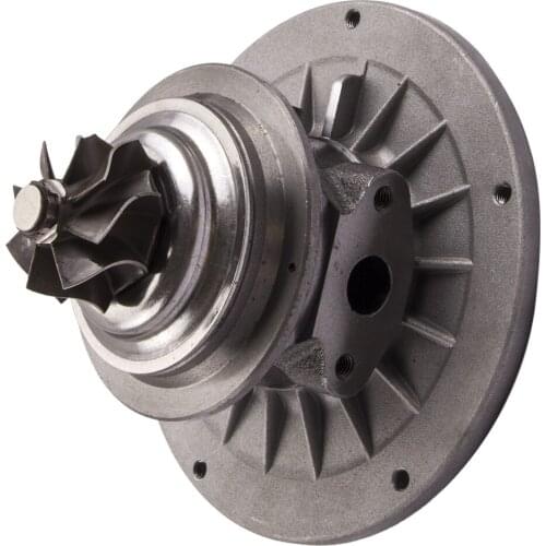 Turbo Cartridge Chra Core for Hyundai Terracan SUV 2.9 CRDi 163HP 28201-4X700