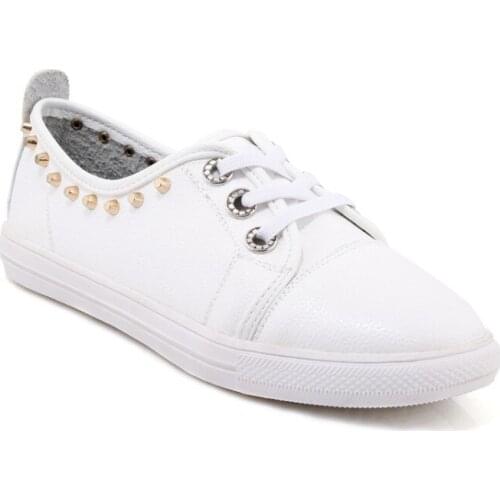 The spring of 2018 the new leisure joker size code 29 sandals 1229-46 students with belt