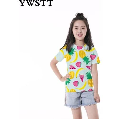 Ywstt Hiking T-shirts