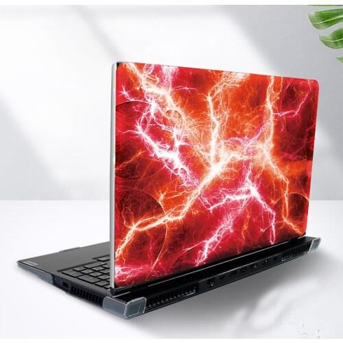 Drop Shipping Laptop Cover Hard Shell PC Case For Lenovo Legion R7000 R7000P Y7000 Y7000P Matte/Crystal Smooth Notebook Protect