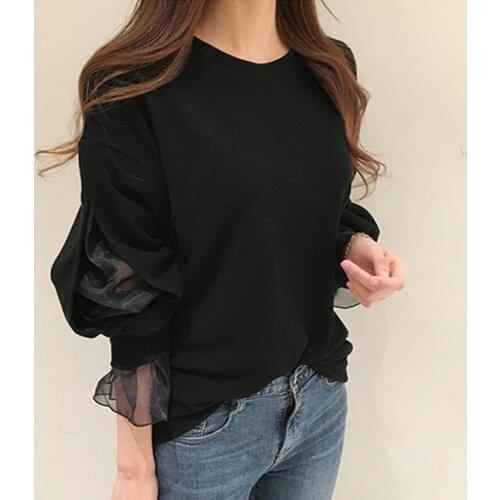 Джемперы женские Clocolor China At AliExpress