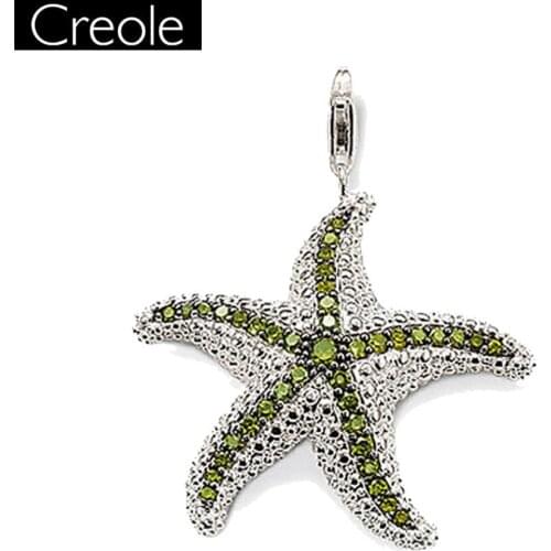 Ювелирные подвески Creole China At AliExpress