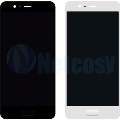 For P10 LCD Display For Huawei P10 VTR-L09 VTR-L10 VTR-L29 LCD Display Touch Screen Assembly Parts For Huawei P10 LCD Screen
