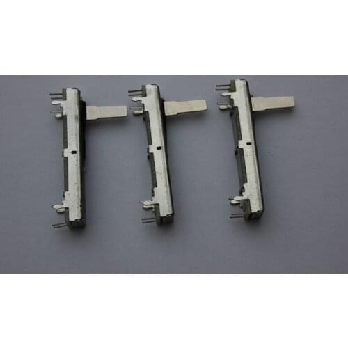 FOR New original A1000 arranger keyboard volume potentiometer