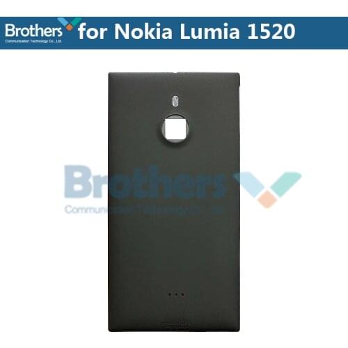 FLPORIA Nokia Phone Cases