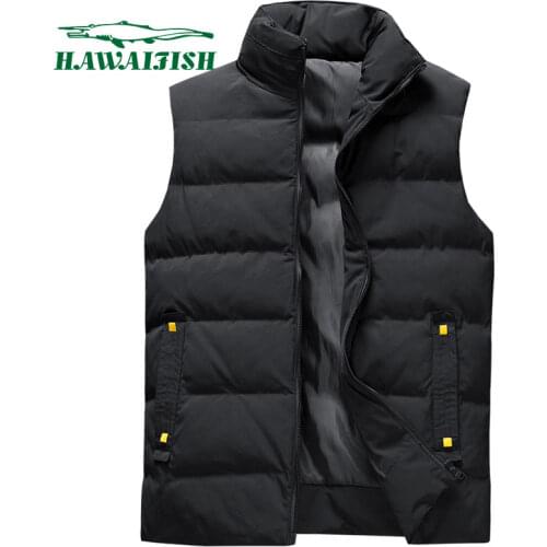 HAWAIFISH Hiking Clothing