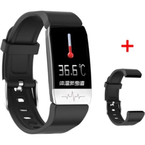 Умные браслеты LMLNM China At AliExpress