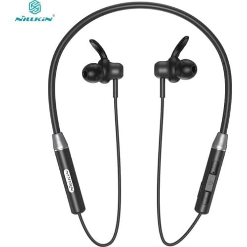 Наушники NILLKIN China At AliExpress