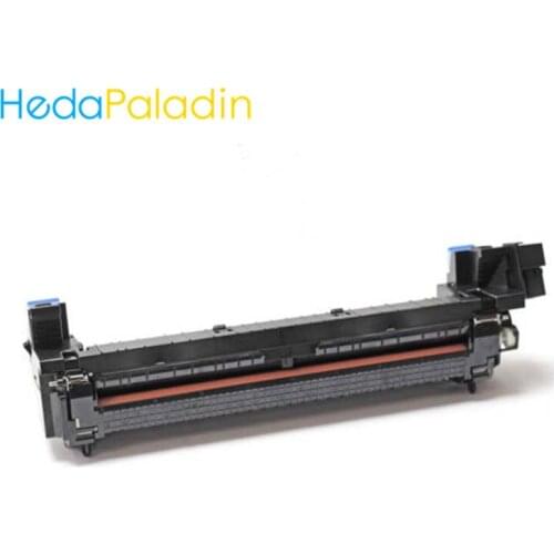 New/Used Original (220v) RM1-6095-000 CE710-69010 (110v) RM1-6123-000 Fuser unit for HP CP5225 n dn Fuser Assembly