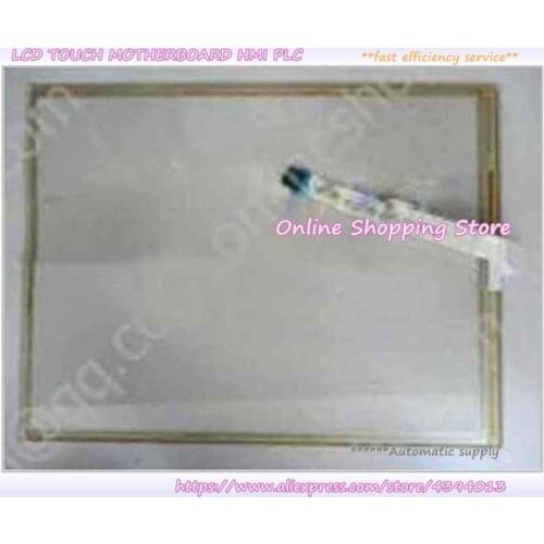 New AB-5150L-001N-28R-300FH Touch Screen Replacement Part