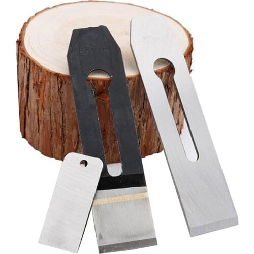 Woodworking Planer Blade Peeler Planer Hand Peeler Planer Wood Planer Peeler Woodworking Planer Accessories