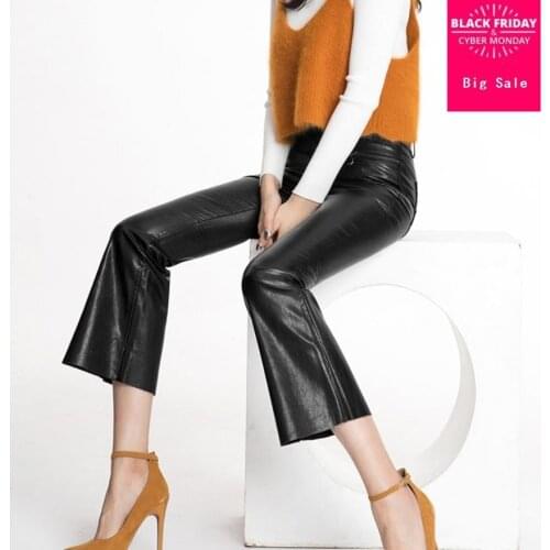 Vinieer Large Women's Bags