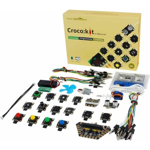 Электронные компоненты World of Module China At AliExpress