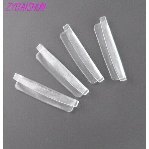 8 pcs /set. car side edge door protector Protective strip clean protective bumper guards for Chevrolet Cruze TRAX Aveo Sonic