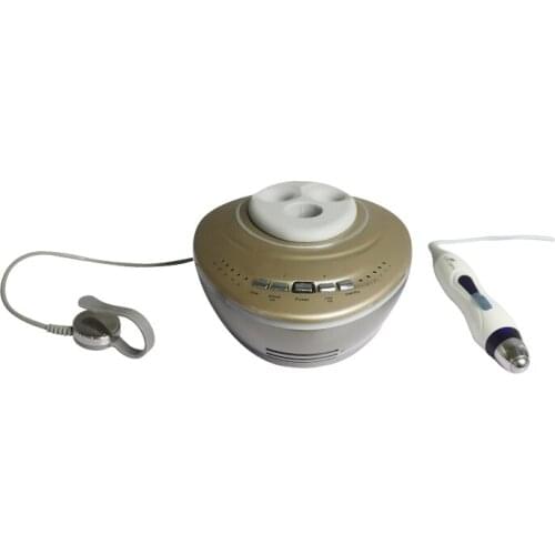 Глаза массаж прибор Adg China At AliExpress