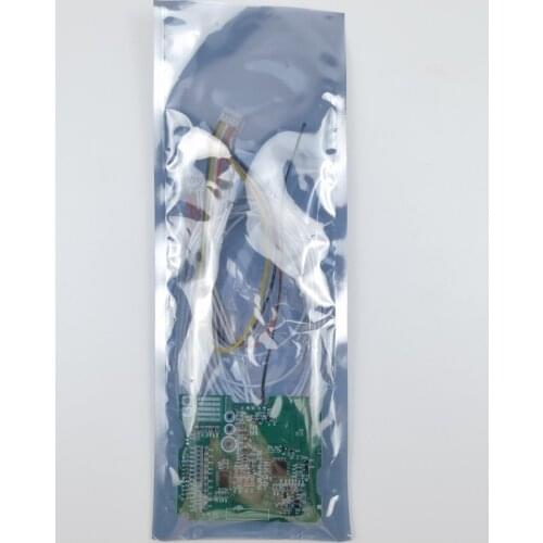 BMS Board Battery Control Mainboard For Ninebot G30 Max Electric Scooter Repair Replacement Control Module Scooter Accessories