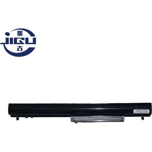 JIGU Laptop Battery HSTNN-IB4U 717861-141 HSTNN-YB4U HSTNN-LB4U 718101-001 HY04 FOR HP Pavilion TouchSmart SleekBook 14 Series