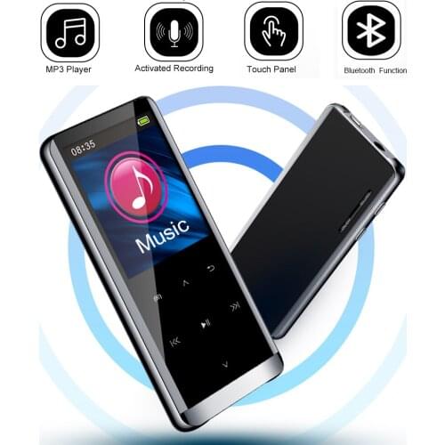 MP4-плееры Escytegr China At AliExpress