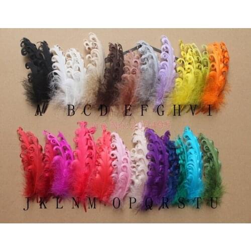 IubuFiGo Sewing Decorations