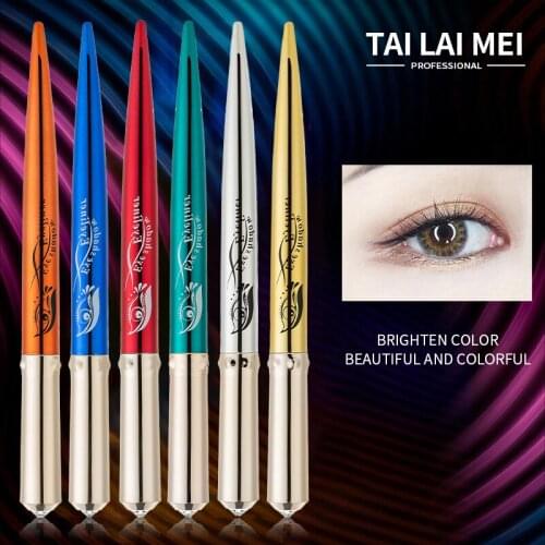 Жидкие подводки для глаз Lanthome China At AliExpress