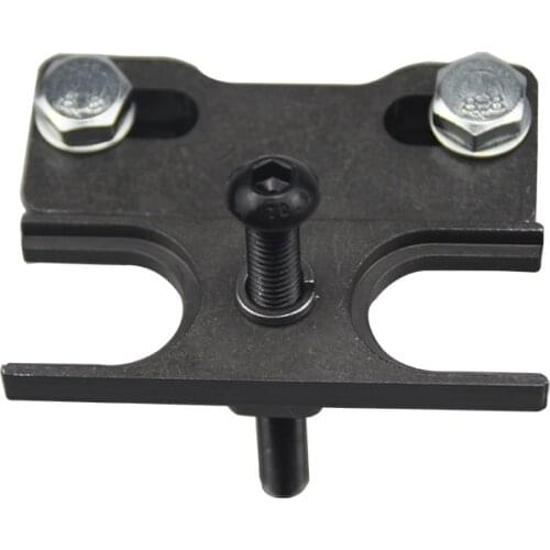 LS Valve Spring Compressor Tool Fit For Chevy LSX 4.8 5.3 5.7 6.0 6.2 LS1 LS2 LS3