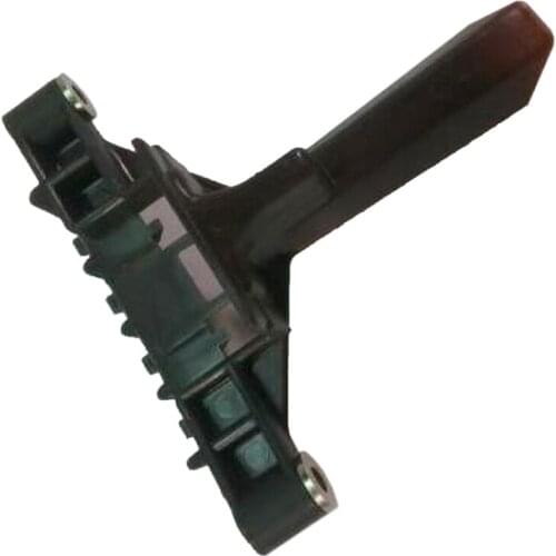 Sliding Rail Timing Chain Rail Slide Rail Timing Rail For-BENZ S420 MB-6 1190500216