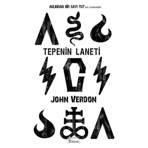 Художественная литература Nemesis Yayınları China At AliExpress