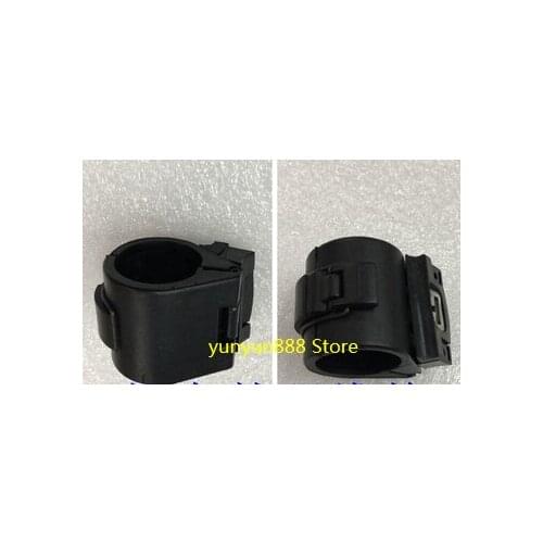 New Original Mic Microphone Holder Bracket Ass'y FS5 FS7 Z5C Z7C NX3 NX5 X280 EX280