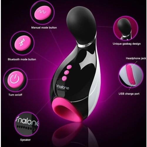 SexToy For Men Artificial Va-gina Bluetooth Electric Male Masturbator 7 Model Vibrating Cup vibrator pussy male masturbator cup