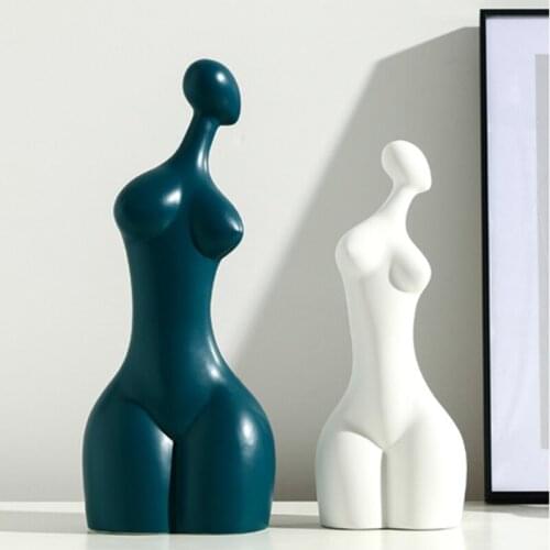 Nordic home decoration after enjoying decoration living room interior wine cabinet decoration modern creative jewelry gift