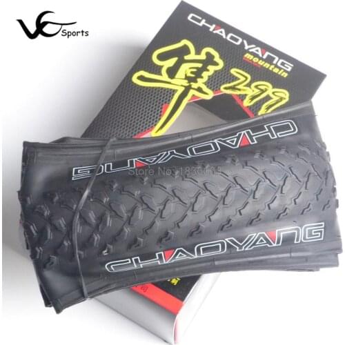 Hi-Q 120tpi Ultralight MTB Bike 26/27.5/29*1.95 Folding Tires Anti Prick Bicycle Price Mountain Tyre Cycling Bike Accessories