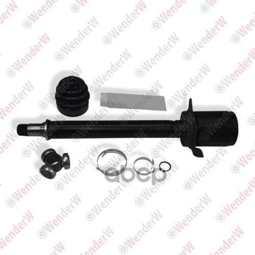 Системы АБС WenderW China At AliExpress