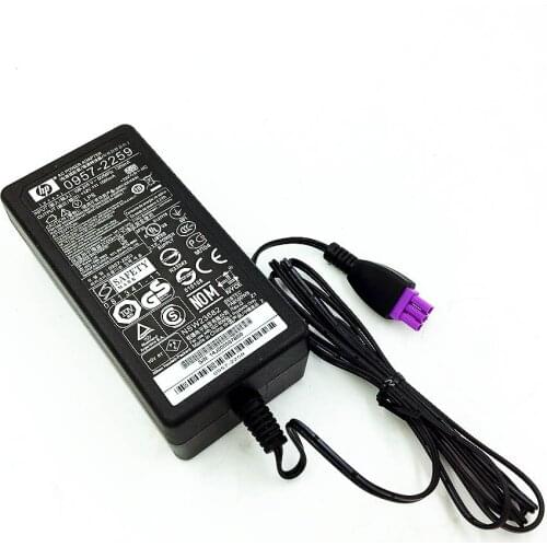 0957-2230 0957-2259 0957-2271 0957-2105 Power Modules 32V HP Officejet 6500 for HP photosmart 8150 C5380 C5388 C6250 C6280 USED