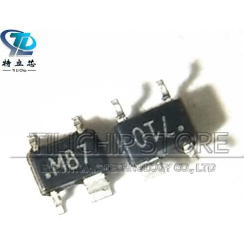 ADM6713LAKSZ-REEL7 ADM6713LAKSZ M87 SC70-4 Microprocessor monitoring circuit