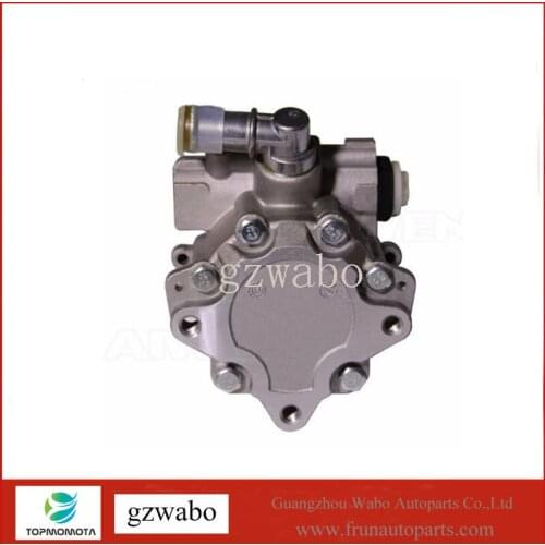 8D0145156F 8D0145156FX car accessories power steering pump fit to au-di A4 for VW passat