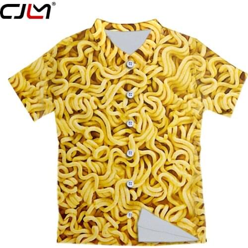 Мужские футболки хенли Cjlm China At AliExpress