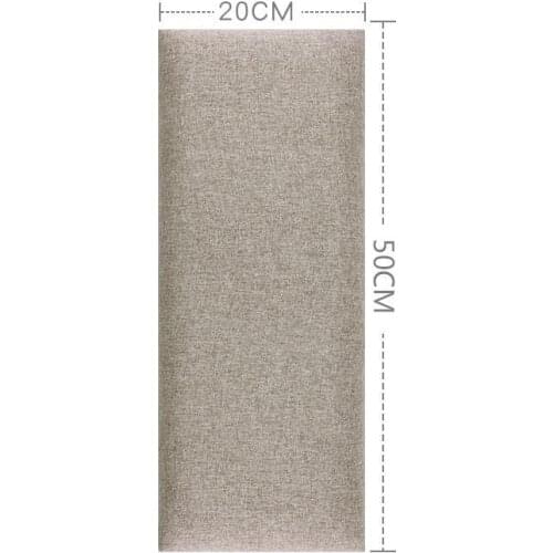 Headboard Cushion Testata Letto Children Furniture Bois Child 3D Wall Sticker Cabeceira Cabecero Cama Bed Tete De Lit Head Board