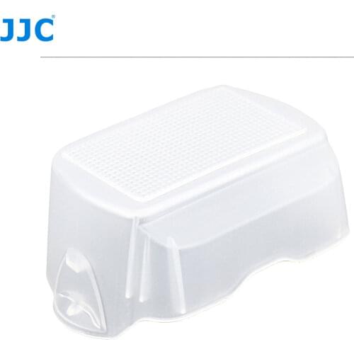 JJC Flash Diffuser Speedlite Softbox for NIKON SB-700