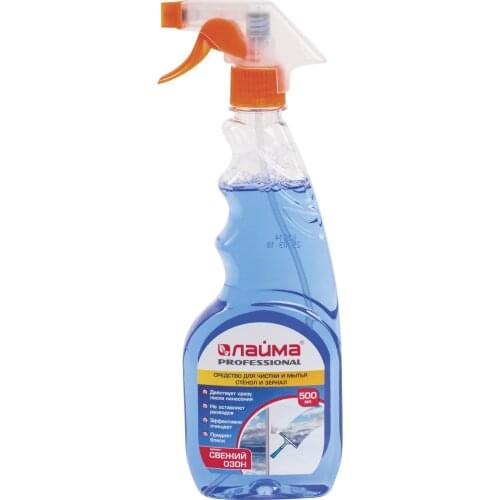 Очистители для стекол в шайбах ЛАЙМА China At AliExpress