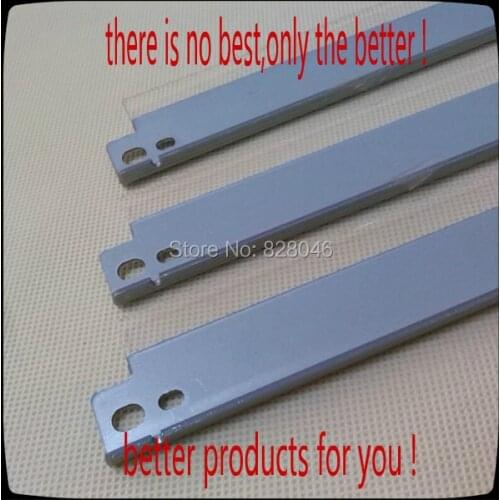 For Toshiba E STUDIO 3040C 3500C 3510C 3520C 3530C 3540C 4520C 4540C 3040 3500 3510 3520 3530 3540 4520 4540 Drum Cleaning Blade