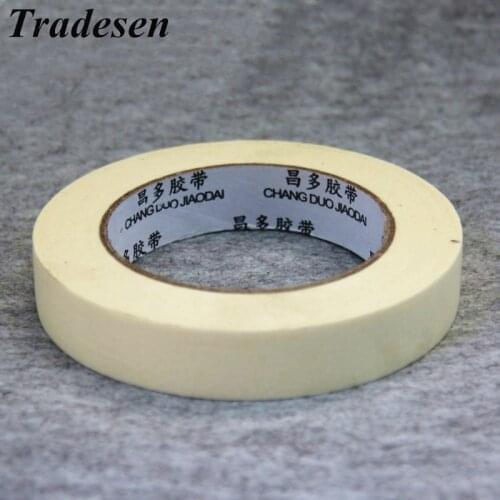 1pcs masking tape color adhesive tape paint rubber belt spray paint hand tear paper tape art masking pape textured paper