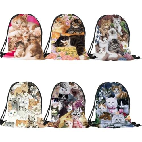 Mvensh Men's Youth Bags