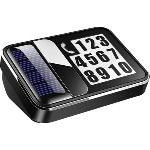 For Tesla Model Y Insect-proof Net Front Cover Air-conditioning Modification Inlet Cover Air Protective Accessories X0J1