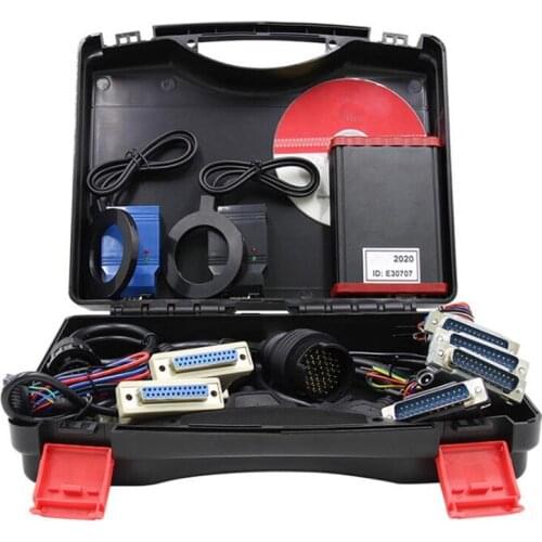 New Professional Full Version IMMO High Precision Diagnostic Programming Tool Car Reparing Diagnostic Tool