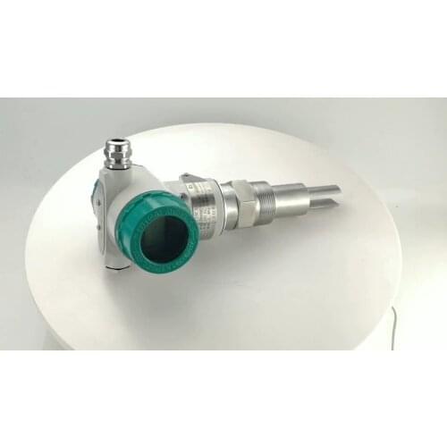 On-line densitometer Digital Hydrometer Density Meter concentration meter