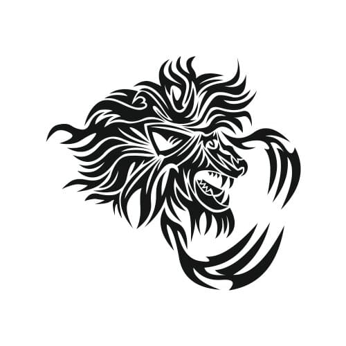 Personalized pet car sticker cross country diesel vehicle motorcycle auto parts decoration refrigerator car fun Decal PVC