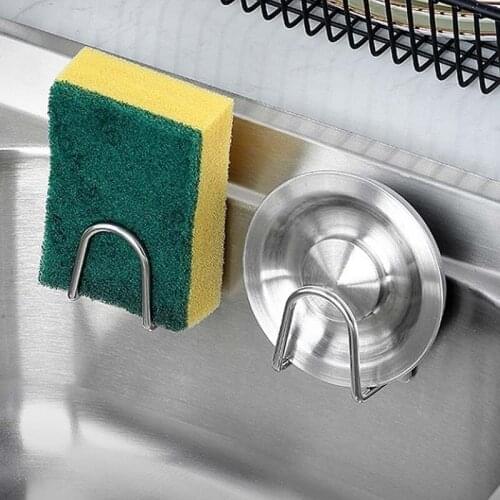 Крючки для ванной Urijk China At AliExpress